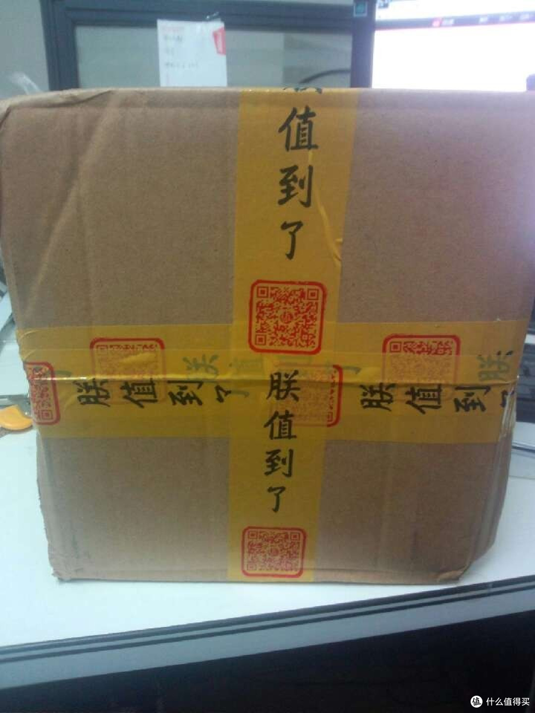 包装2 包装2