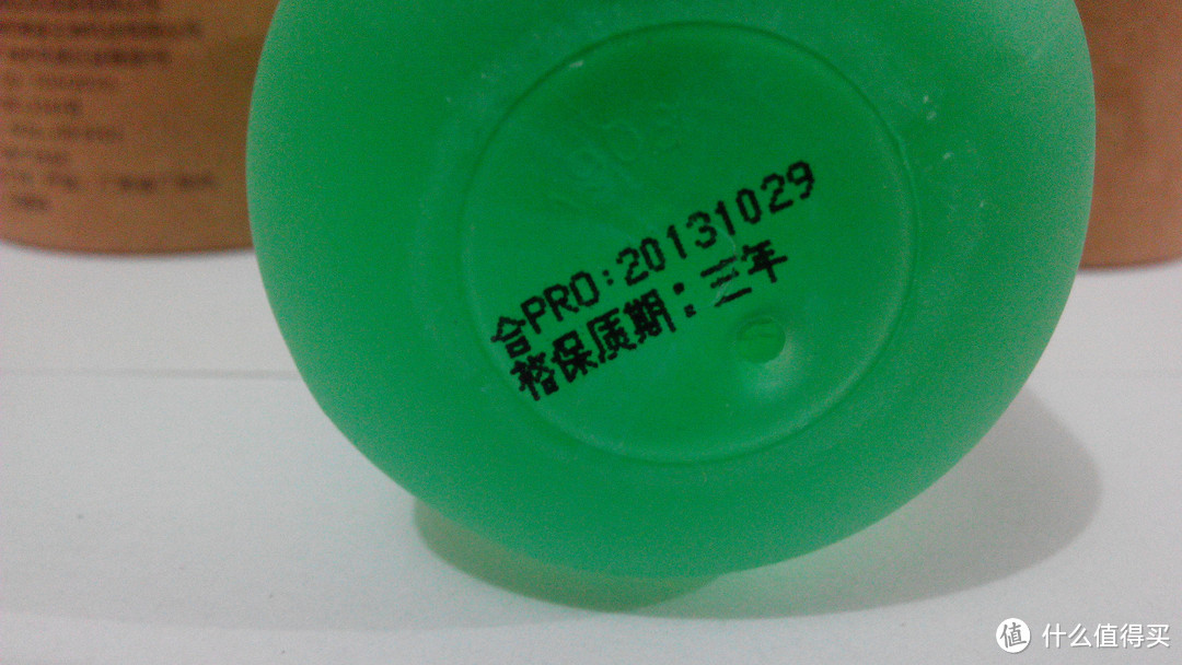 膜法世家绿豆小黄瓜蜜汁，众测产品用后体会