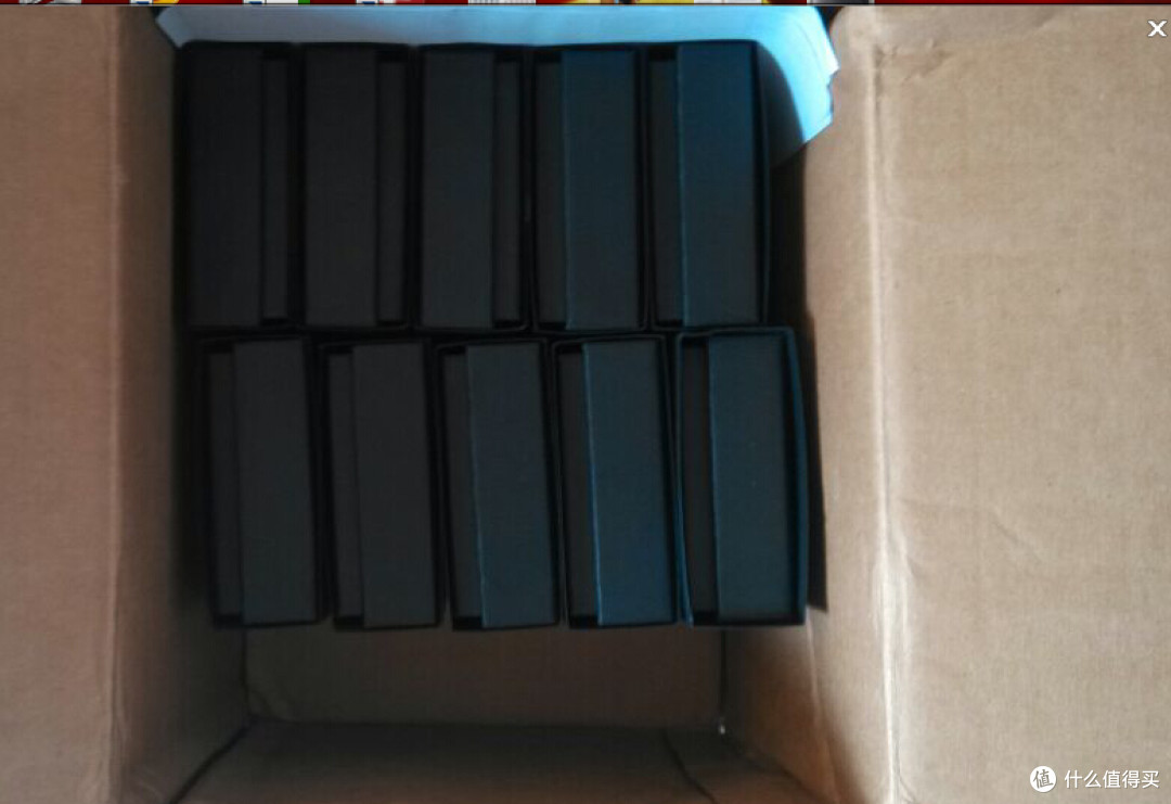 TUMI KEY CASE 六孔钥匙包