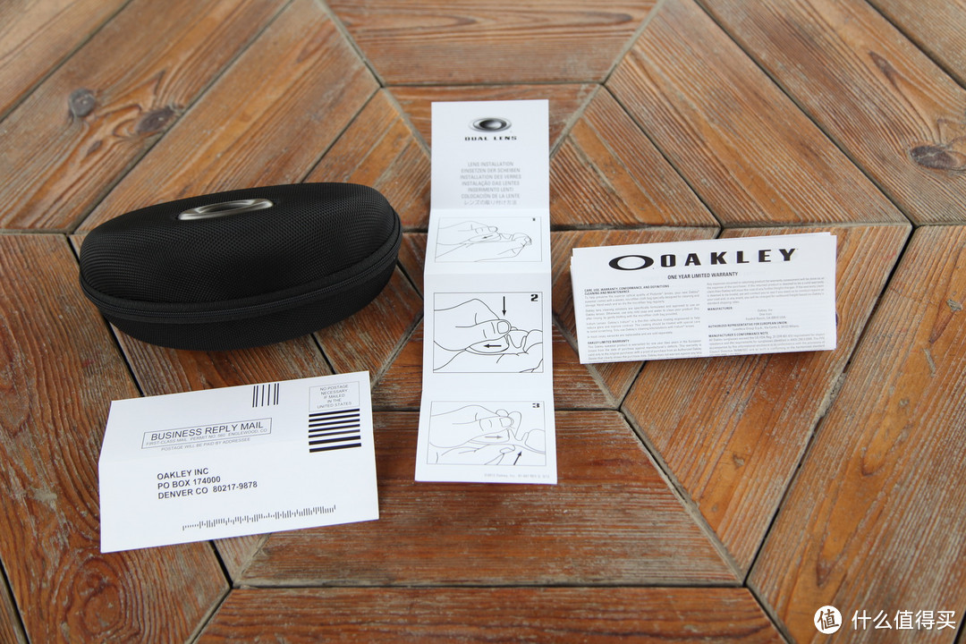 专业又拉风的大O  Oakley欧克利GasCan 03-473 太阳镜简评 对比海淘