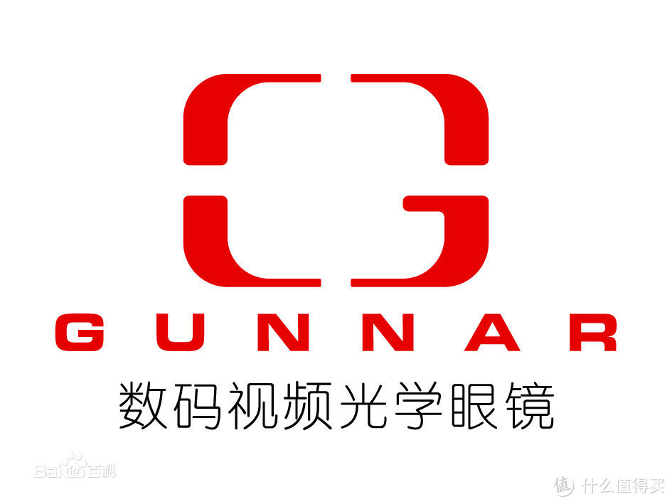 爱护眼睛从现在开始：GUNNAR vayper 防疲劳护目镜