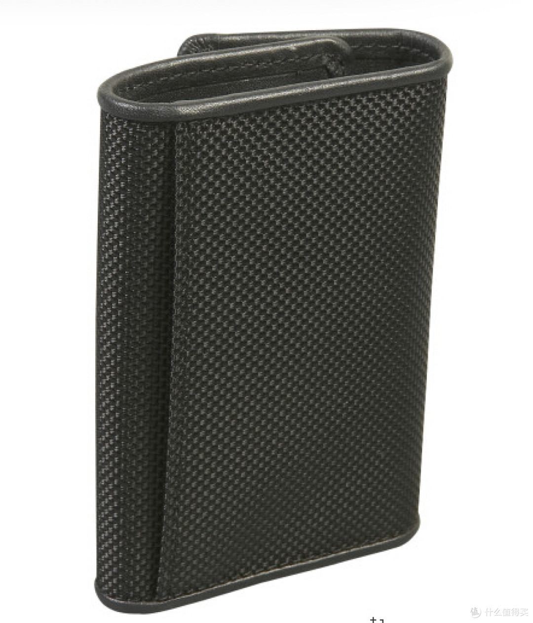 TUMI KEY CASE 六孔钥匙包