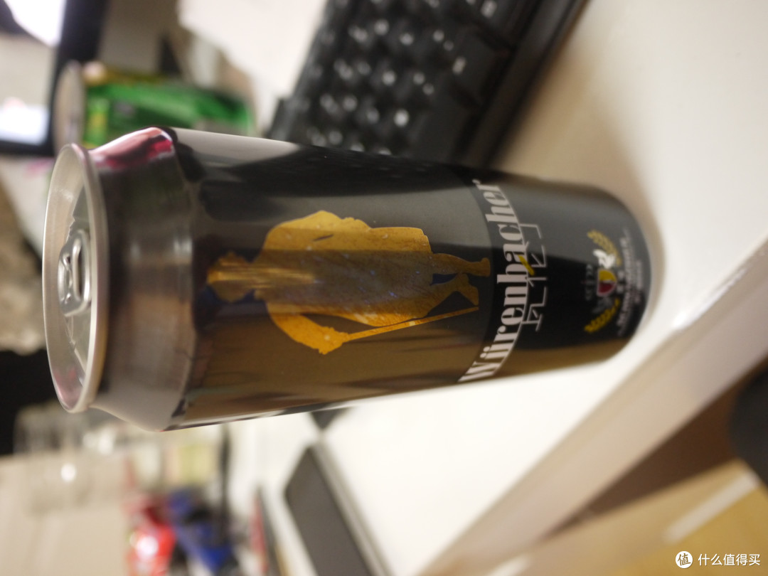 霸王餐之中粮大礼包试吃试喝