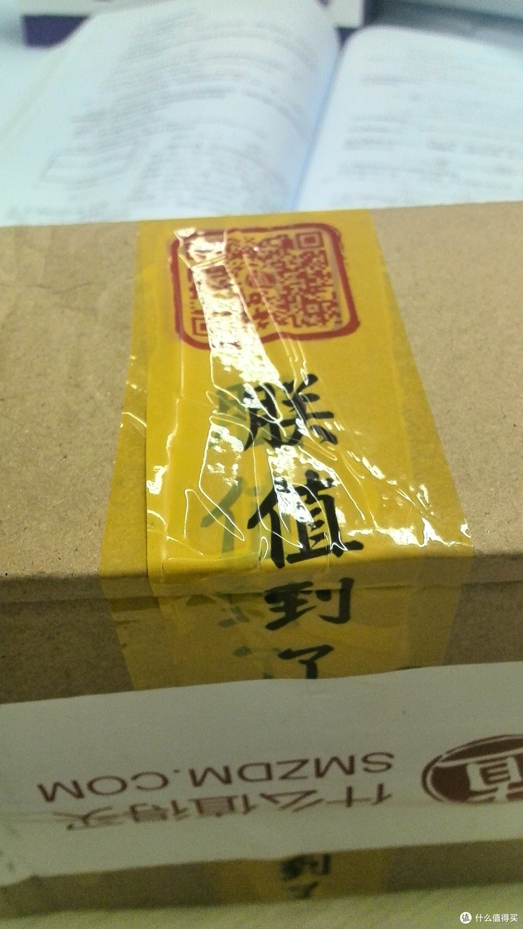 让生命奇迹持久动力，持久旅行——LUX 力士 生命奇迹 深层修护系列 旅行装