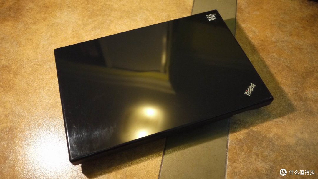 谈谈我与我的四个lenovo 联想 笔记本的这7年