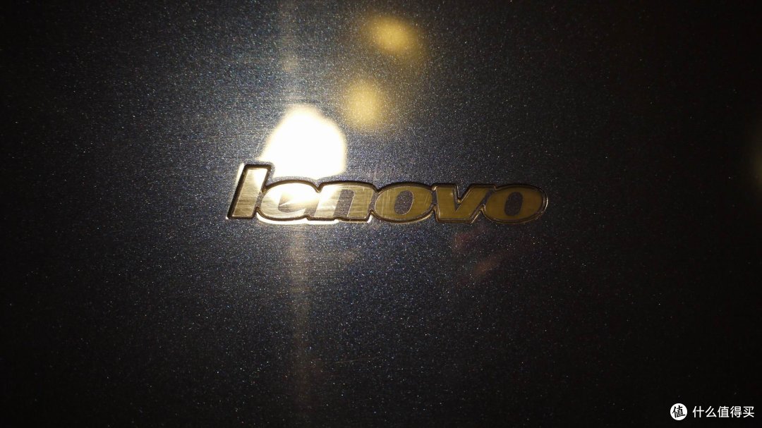 谈谈我与我的四个lenovo 联想 笔记本的这7年