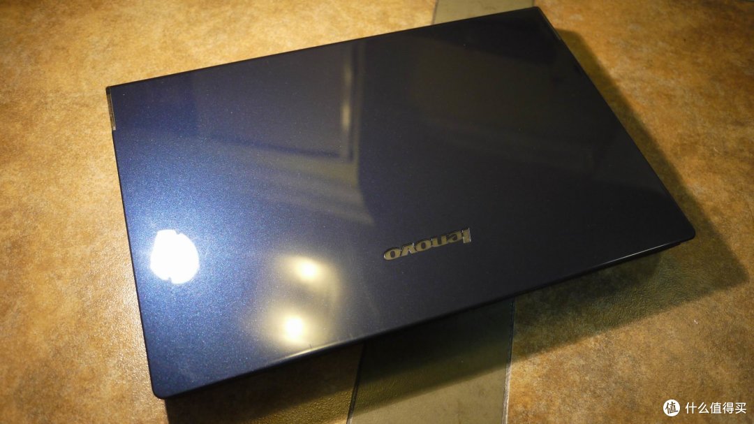 谈谈我与我的四个lenovo 联想 笔记本的这7年