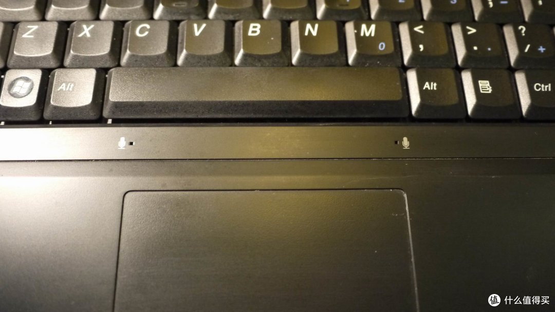 谈谈我与我的四个lenovo 联想 笔记本的这7年