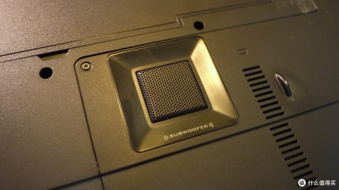 谈谈我与我的四个lenovo 联想 笔记本的这7年