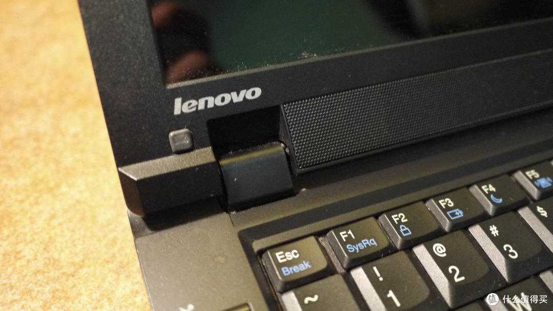 谈谈我与我的四个lenovo 联想 笔记本的这7年