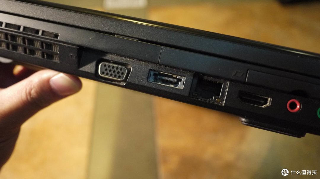 谈谈我与我的四个lenovo 联想 笔记本的这7年