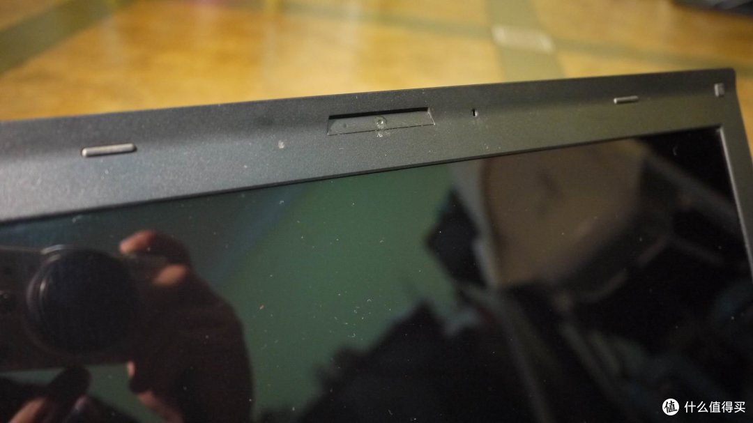 谈谈我与我的四个lenovo 联想 笔记本的这7年