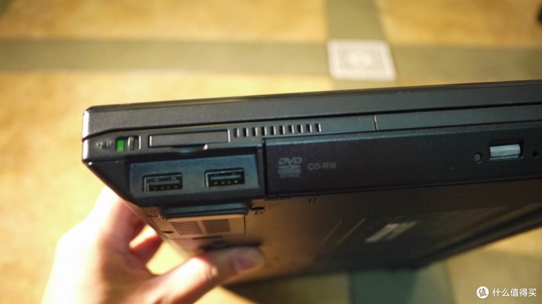 谈谈我与我的四个lenovo 联想 笔记本的这7年