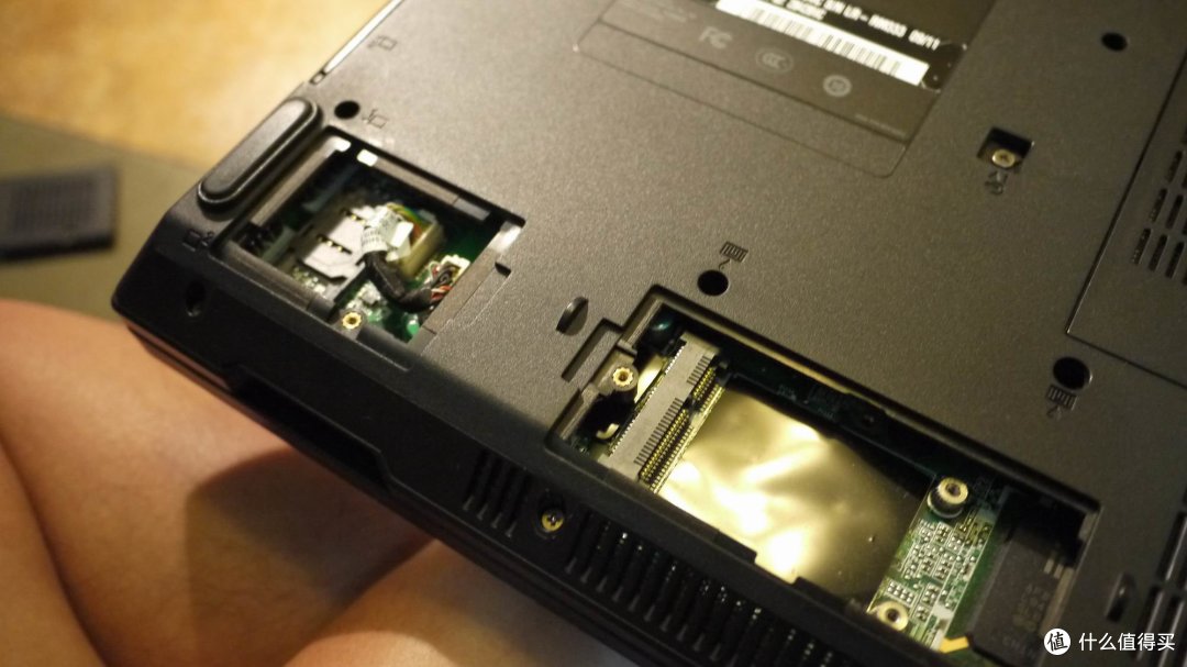谈谈我与我的四个lenovo 联想 笔记本的这7年