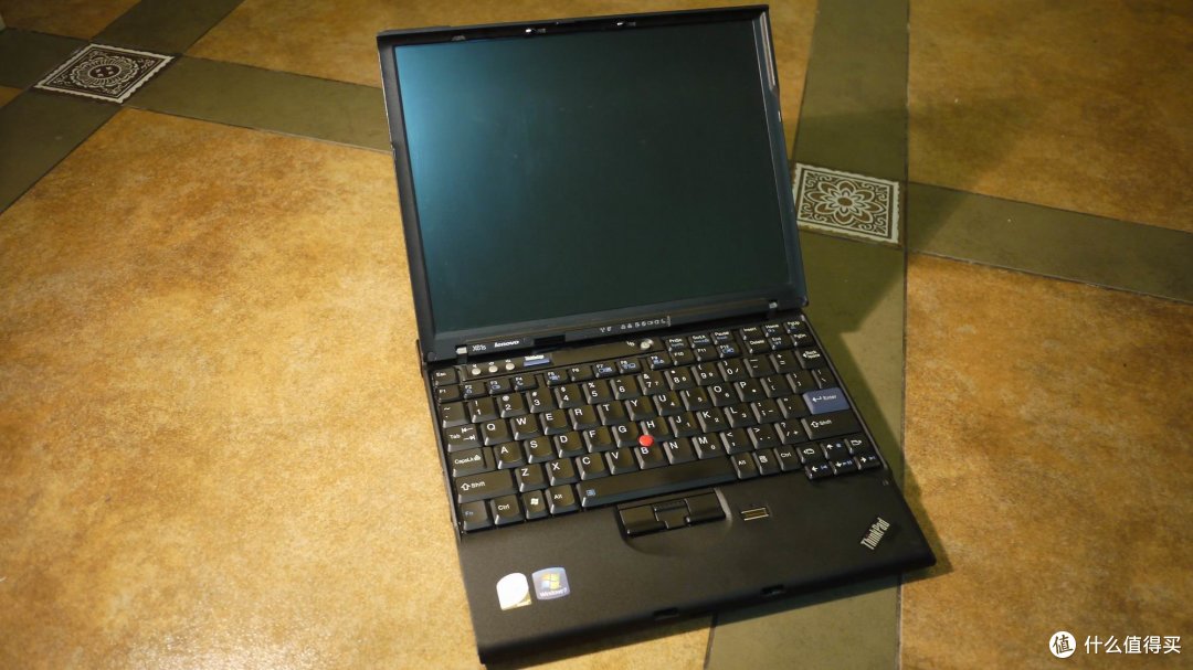 谈谈我与我的四个lenovo 联想 笔记本的这7年