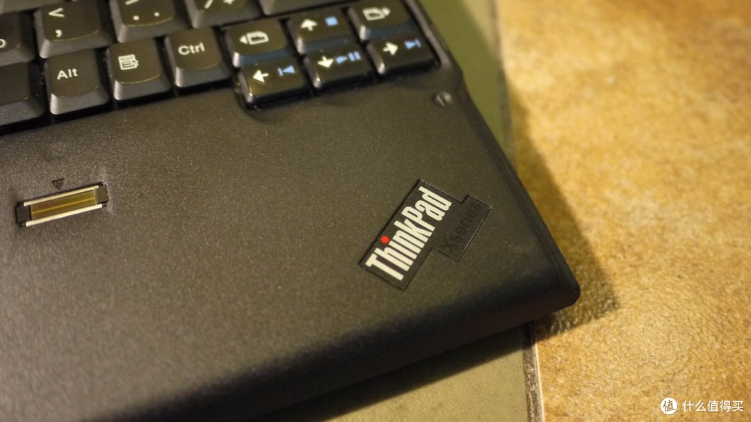 谈谈我与我的四个lenovo 联想 笔记本的这7年