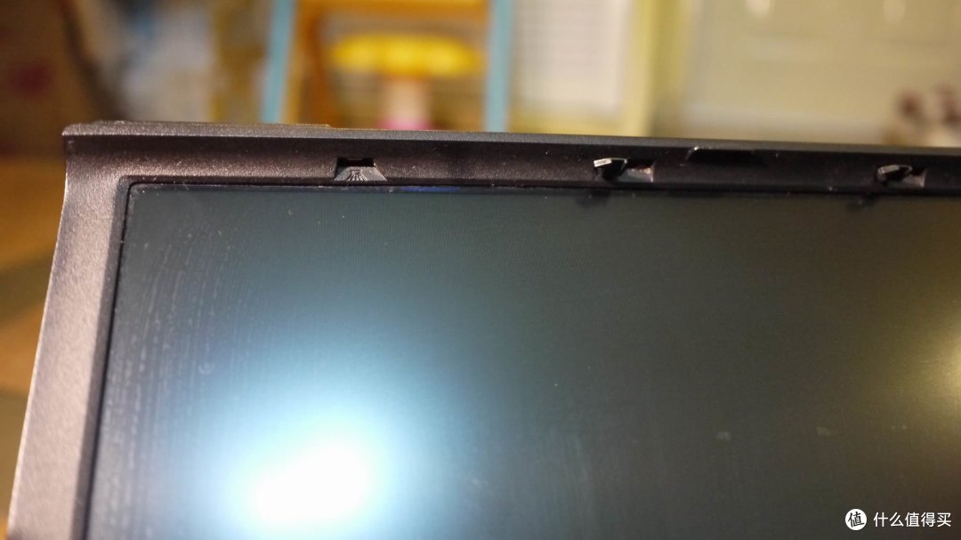 谈谈我与我的四个lenovo 联想 笔记本的这7年