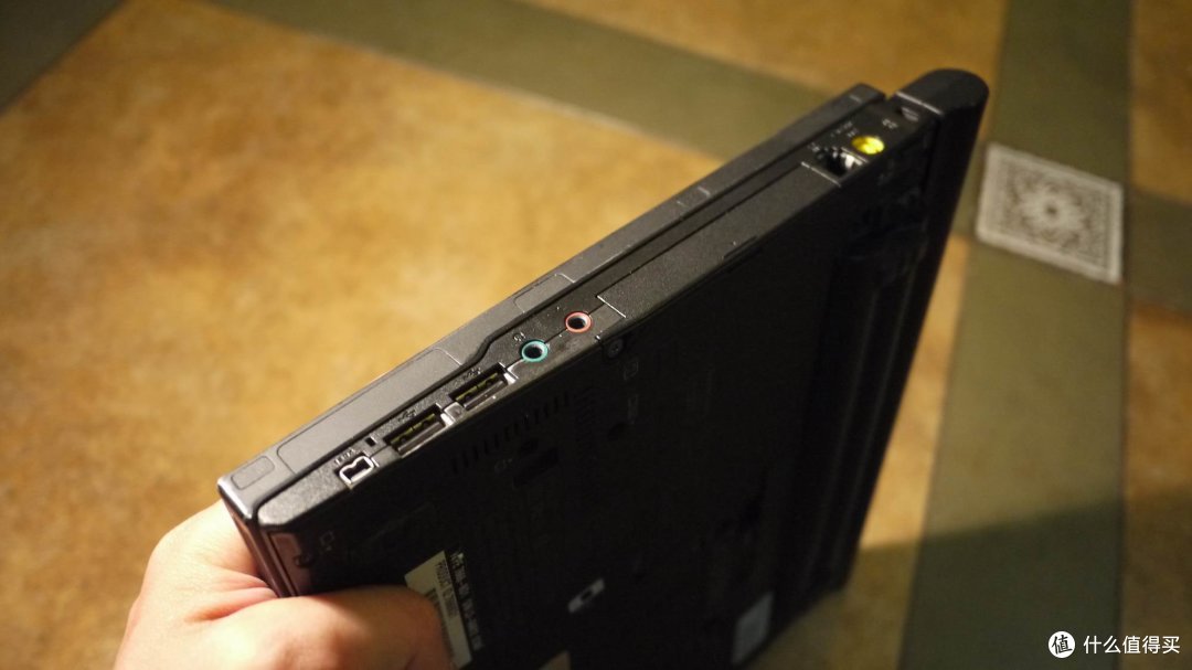 谈谈我与我的四个lenovo 联想 笔记本的这7年