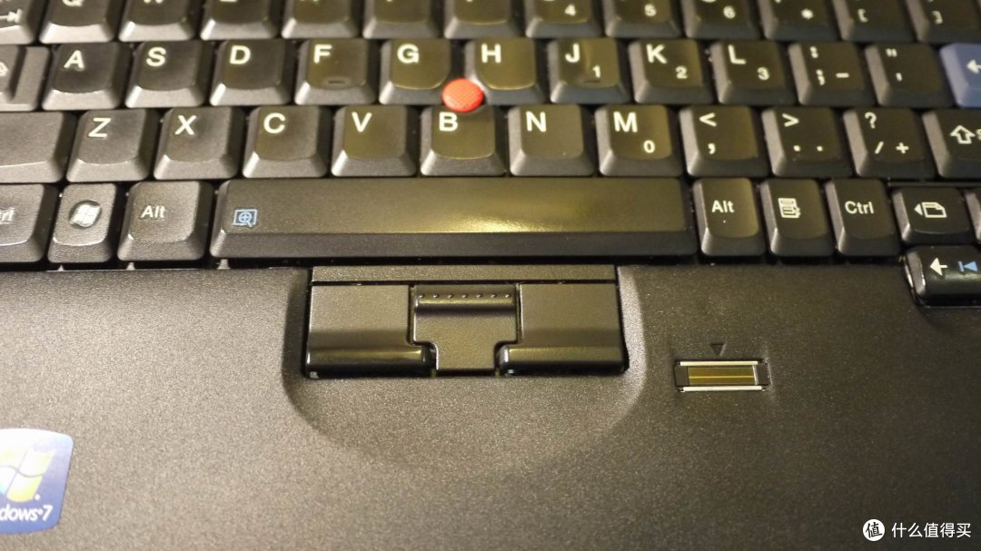 谈谈我与我的四个lenovo 联想 笔记本的这7年