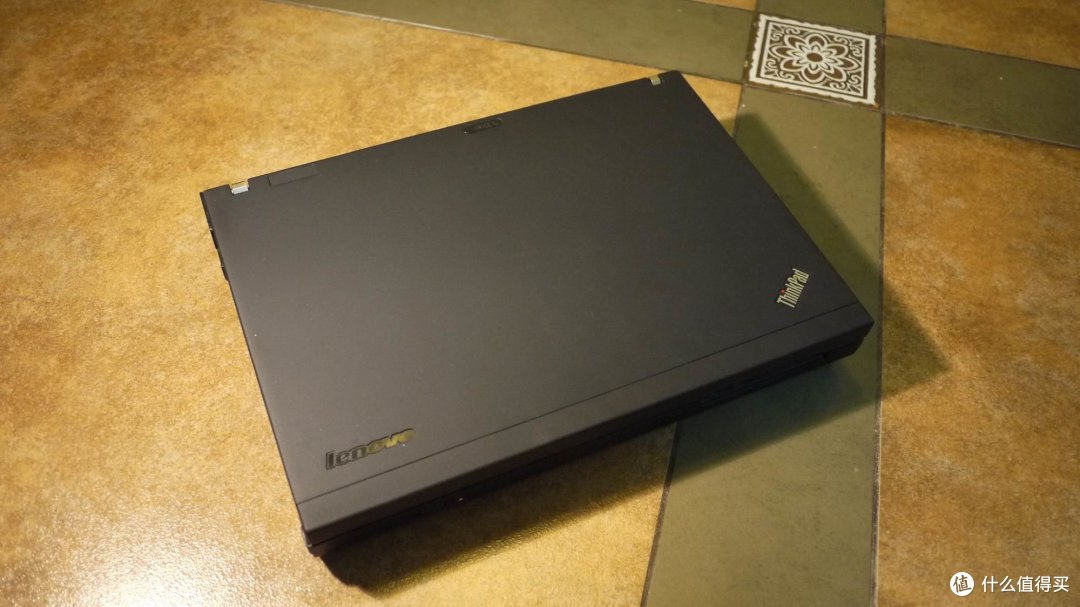 谈谈我与我的四个lenovo 联想 笔记本的这7年