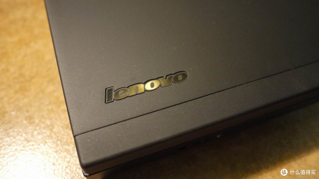 谈谈我与我的四个lenovo 联想 笔记本的这7年