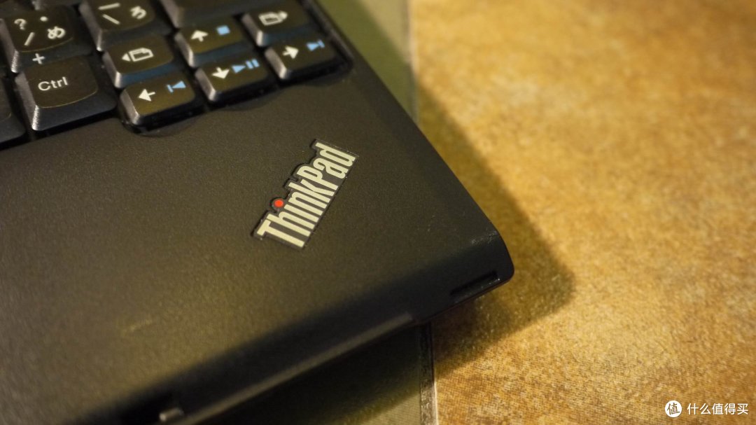 谈谈我与我的四个lenovo 联想 笔记本的这7年