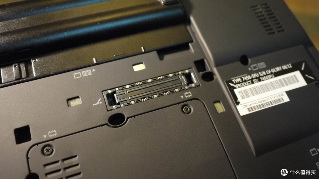 谈谈我与我的四个lenovo 联想 笔记本的这7年