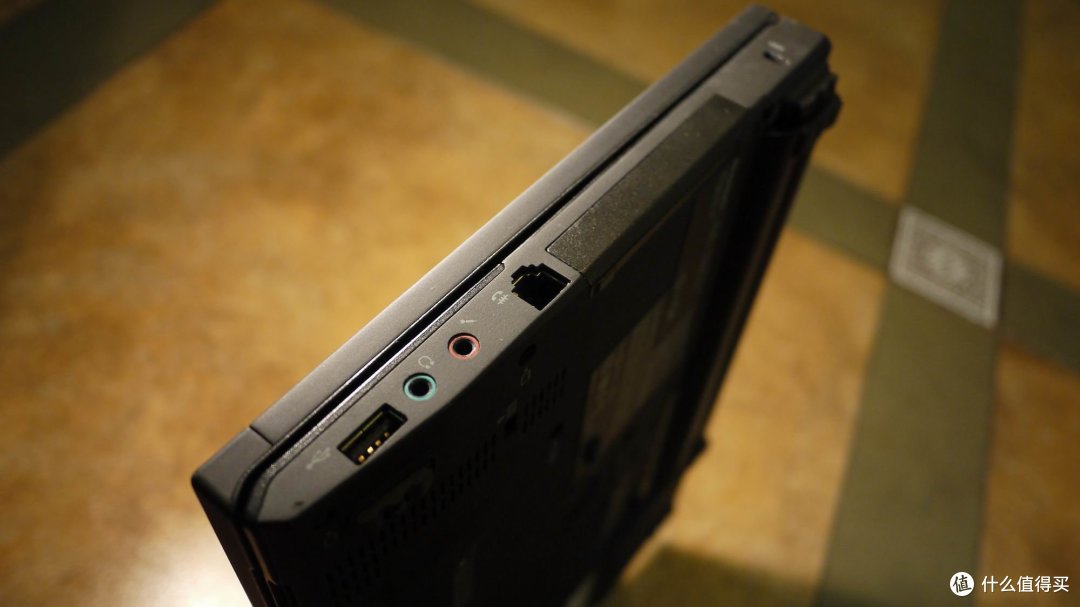 谈谈我与我的四个lenovo 联想 笔记本的这7年