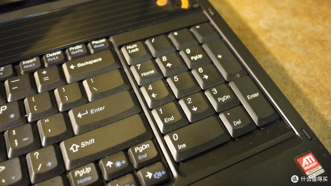 谈谈我与我的四个lenovo 联想 笔记本的这7年