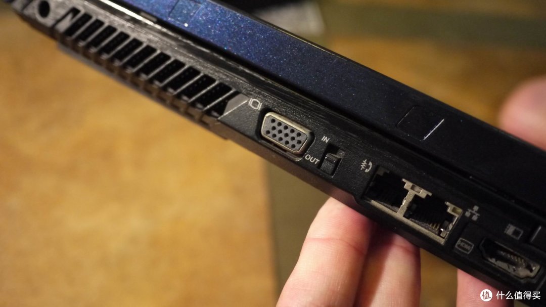 谈谈我与我的四个lenovo 联想 笔记本的这7年