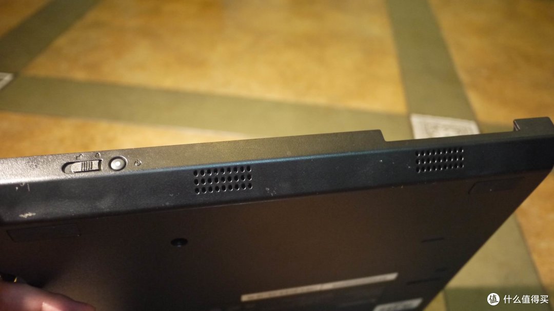 谈谈我与我的四个lenovo 联想 笔记本的这7年