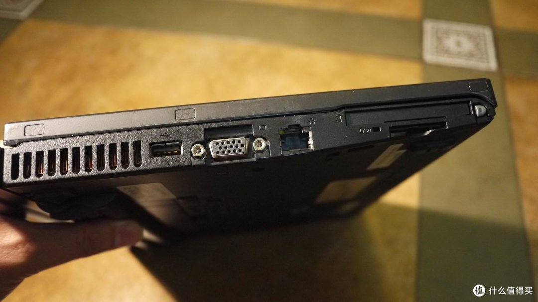 谈谈我与我的四个lenovo 联想 笔记本的这7年