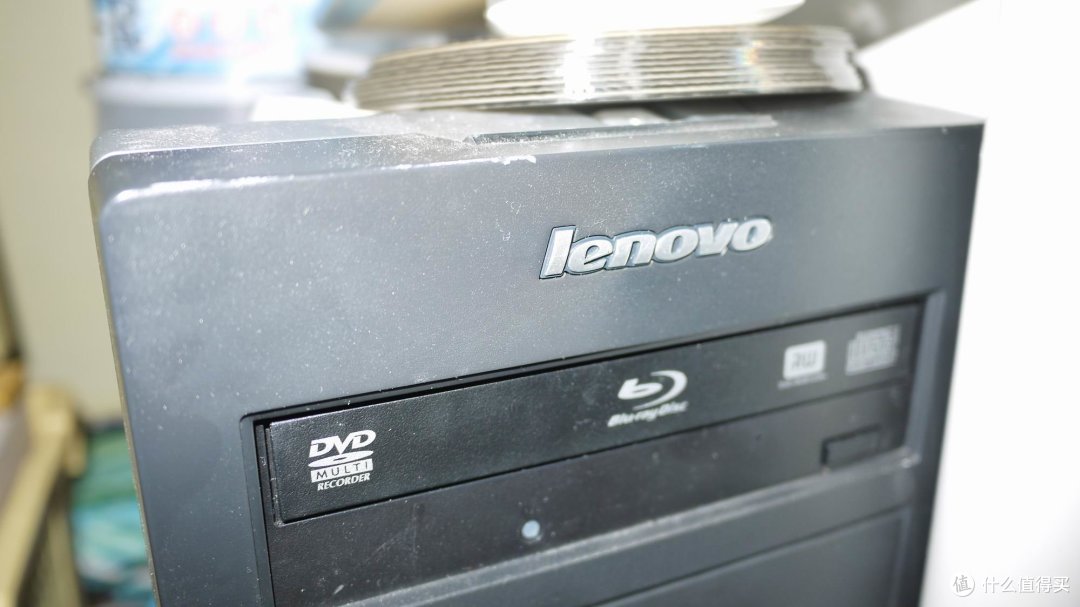 谈谈我与我的四个lenovo 联想 笔记本的这7年