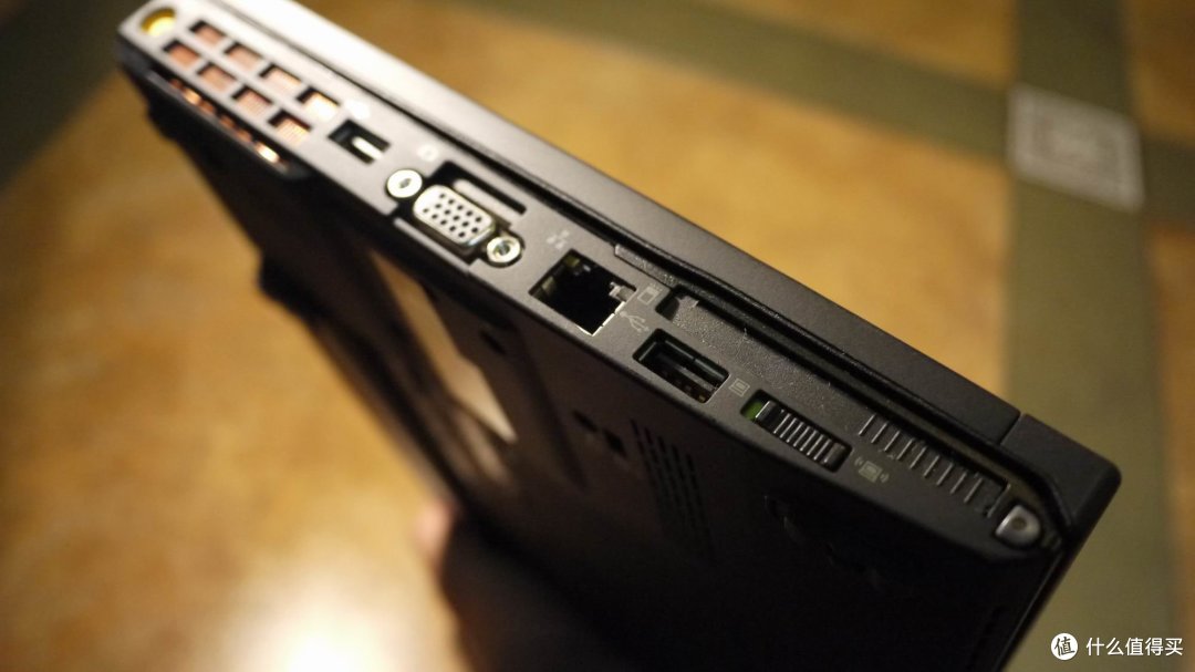 谈谈我与我的四个lenovo 联想 笔记本的这7年