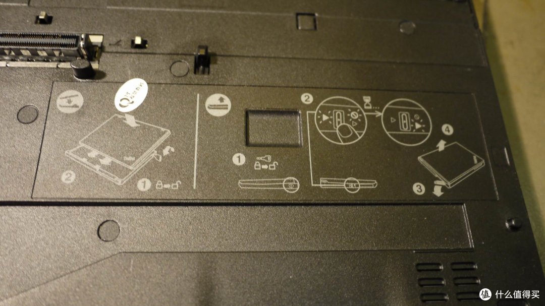 谈谈我与我的四个lenovo 联想 笔记本的这7年