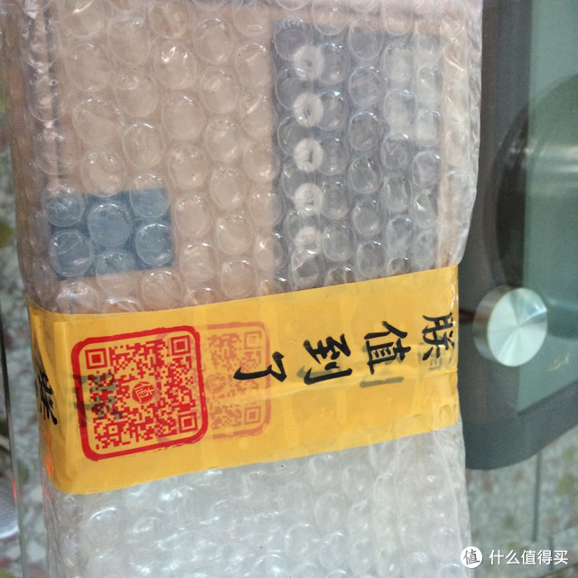 ishare 多功能3G小路由不完全评测