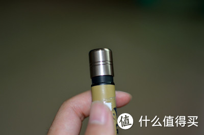 菜鸟的处女钓！迪卡侬 CAPERLAN 碳素钓鱼手竿 3.6米！