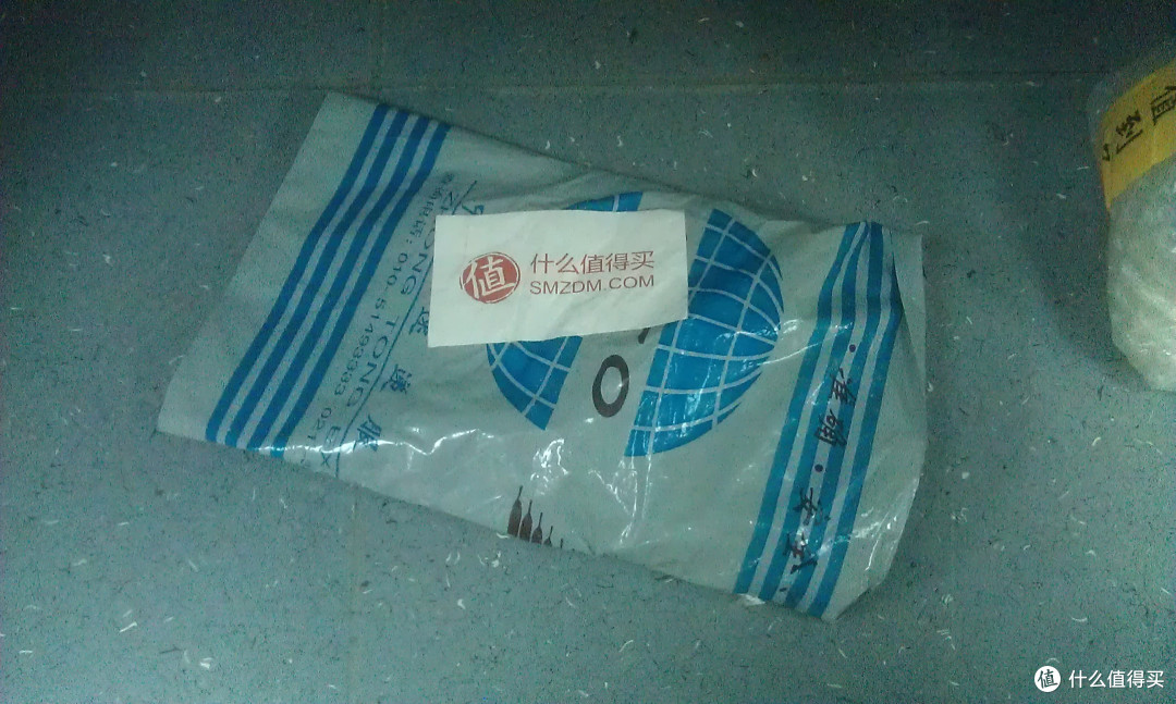 实践性杜蕾斯铁盒简要评测