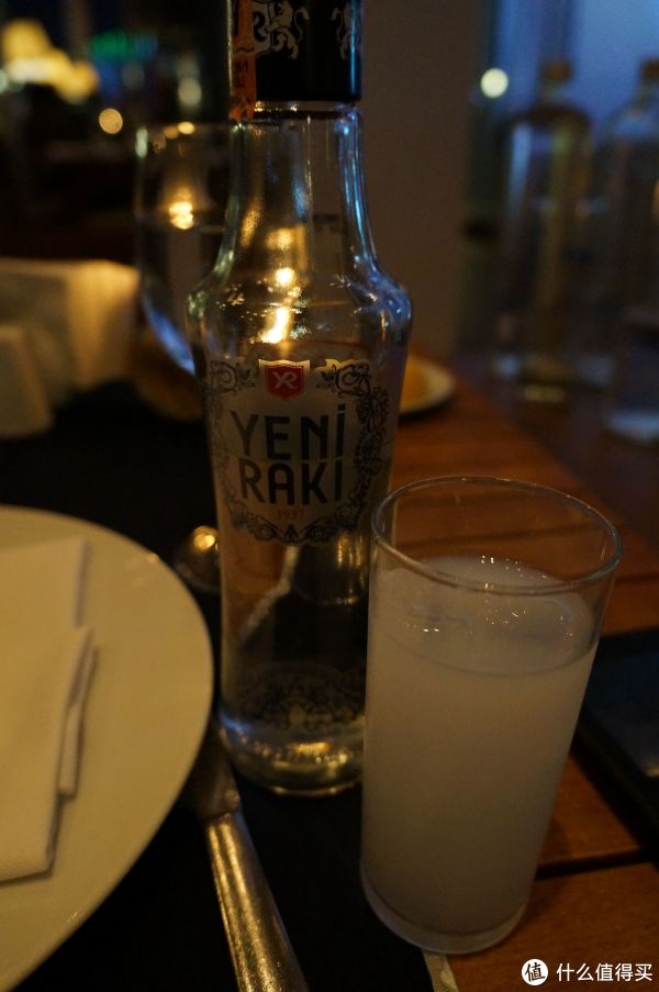 我!Mr.W的世界之旅 篇三:土耳其伊斯坦布尔之