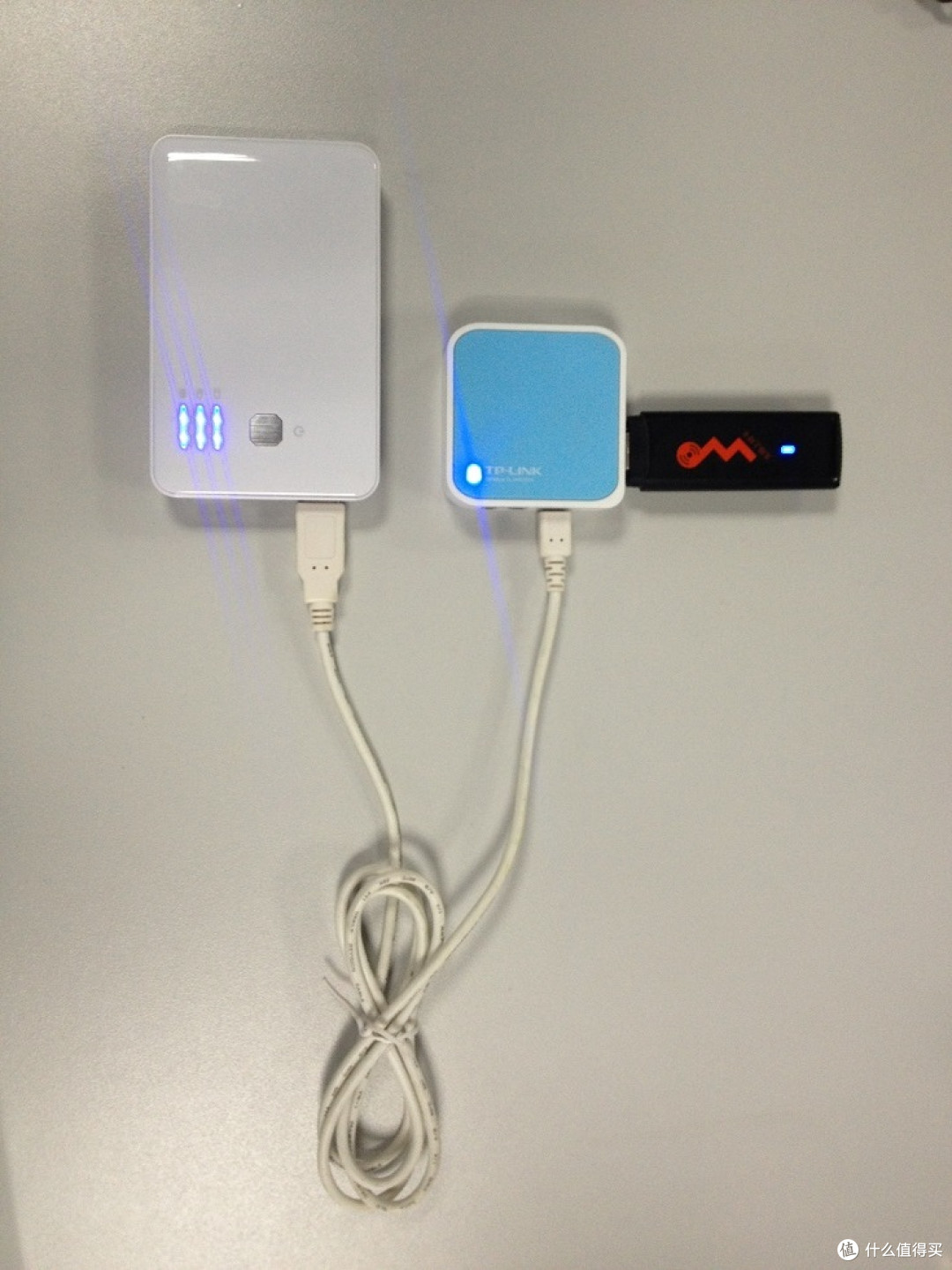 iShare 分享就这么简单
