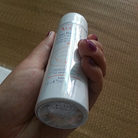 Avene 雅漾舒护活泉喷雾