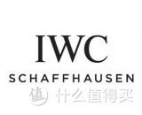 Cartier 卡地亚 蓝气球系列 女士石英腕表 W69010Z4 & IWC 万国 葡萄牙系列 机械男表 IW544501