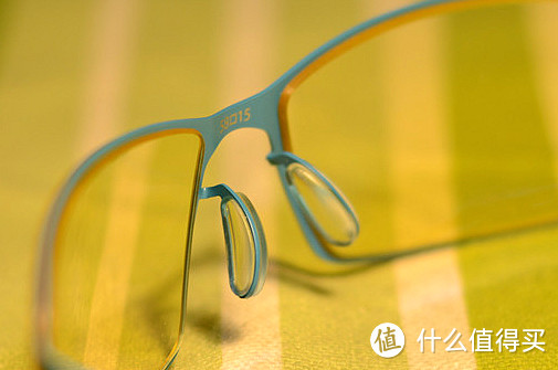 保护视力，眼保健操已经落伍了-----GUNNAR vayper 防疲劳护目镜（平光款）综合对比评测
