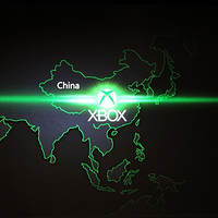国行 Xbox One 定价公布 普通版3699元 首日版4299元 还能免费看英超