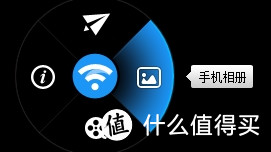 众里寻它千百度~小度WiFi上手感受