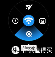 众里寻它千百度~小度WiFi上手感受