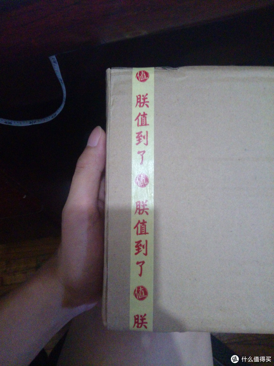 事情总是希望越大失望越大等你绝望了他又给你一丝光亮