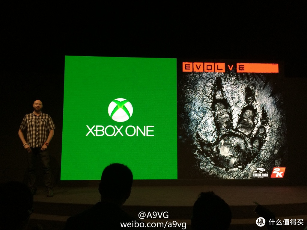 国行 Xbox One 定价公布 普通版3699元 首日版4299元 还能免费看英超