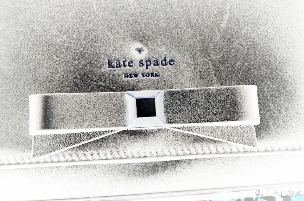 “伐开心，买包包”：海淘一大波kate spade NEW YORK 凯特·丝蓓纽约 女包