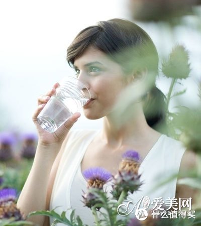 酸酸甜甜就是你--静臻酵素粉 套装